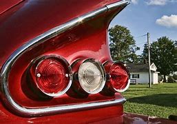Image result for Maaco Candy Apple Red