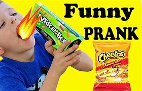 Image result for Fool Prank Wallpaper