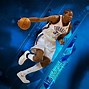Image result for Kevin Durant Sonic's