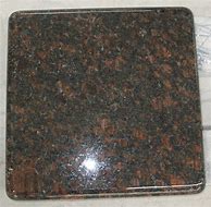 Image result for Tan Granite