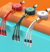 Image result for Baseus USB Cable iPhone