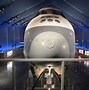 Image result for Intrepid Space Shuttle