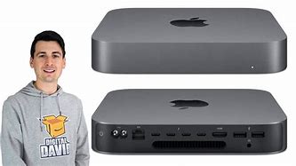 Image result for Space Gray Mac Mini