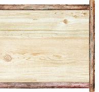 Image result for Wood Sign Background
