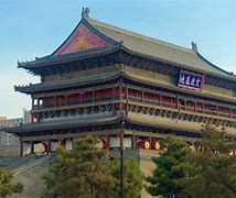 Image result for Shaanxi