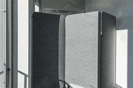 Image result for Antique Folding Screens Room Dividers