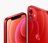 Image result for How Much Is a iPhone 12 Mini Phone Price