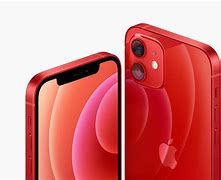 Image result for iPhone 12 Mini Colors Available