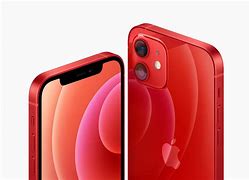 Image result for iPhone 12 Mini Back Market