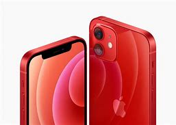 Image result for Tipos De iPhone 12