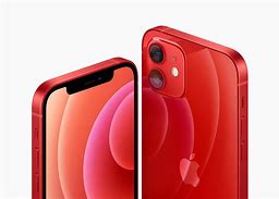 Image result for iPhone 12 Selling Price in South Africa