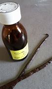 Image result for Sugar Free Vanilla Extract