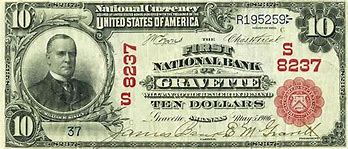 Image result for Local Newspaper About Currency