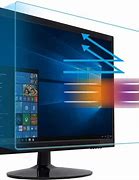 Image result for Best Computer Monitor Screen Protector