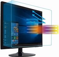 Image result for Anti-Glare Screen Protector Officeworks