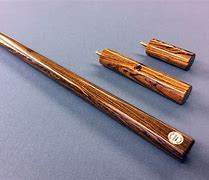 Image result for Hand Cue