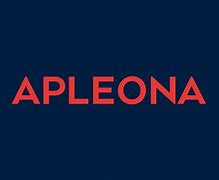 Image result for Apleona Sligo