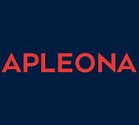 Image result for Apleona Logo