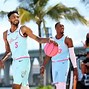 Image result for NBA Draft 14 Miami Heat
