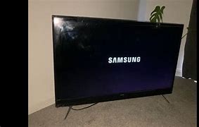 Image result for 36 Inch Samsung Smart TV