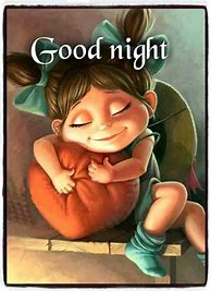 Image result for Adorable Goodnight Memes