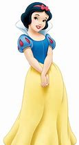 Image result for Snow White iPhone Case