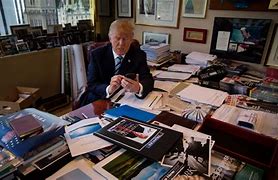 Image result for Trump Businessman