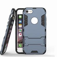 Image result for Heavy Duty iPhone 7 Case