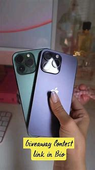 Image result for iPhone 5S vs iPhone 14 Pro
