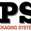 Image result for sharp packaging solutions