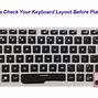 Image result for Asus Laptop Keyboard Stickers