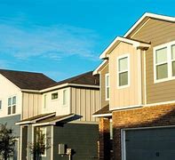 Image result for How to Install Vertical Vinyl Siding