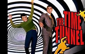 Image result for 60s 70s TV Shows