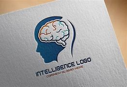 Image result for Artificial Intelligence Logo