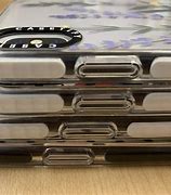 Image result for Casetify Cases iPhone 1