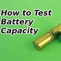 Image result for iPhone 7 Battery Replacement with Higher mAh Capacity