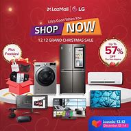 Image result for Home Appliances Sale