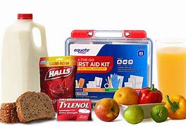 Image result for Healthy OTC Benefits Plus