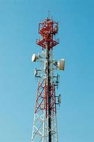 Image result for Mobile Phone Antenna