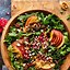 Image result for Apple Salad Recipes Healthy