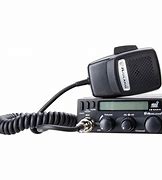 Image result for 40 Channel CB Radio