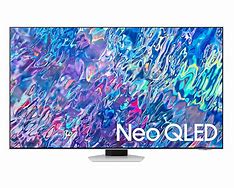 Image result for $75 in Q Class 4K OLED TV PNG