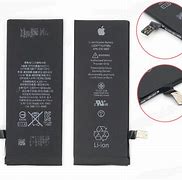 Image result for Xinxu Battery for iPhone 6s