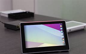 Image result for Tablet 8 Inch with GPIO Interface