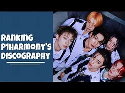 Image result for P1harmony Song
