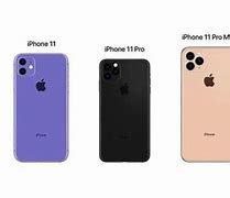 Image result for iPhone 11 Cooktop