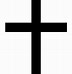 Image result for Different Christian Crosses