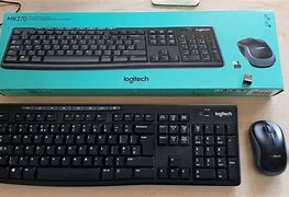 Image result for Microsoft Keyboard and Mouse