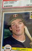 Image result for Kent Hrbek House