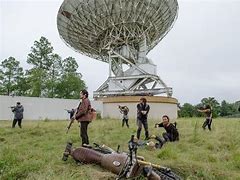 Image result for The Walking Dead Season 6 Episode 12